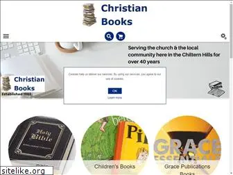 christianbooks.uk.com