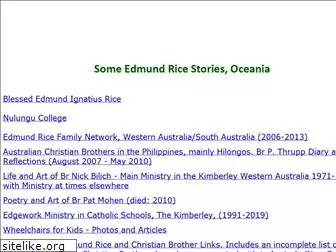 christianbrothers.com.au