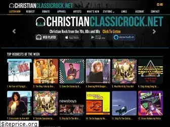 christianclassicrock.net