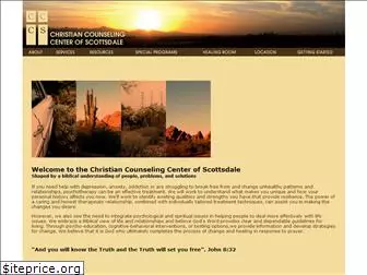 christiancounselingscottsdale.com