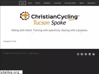 christiancyclingtucson.org
