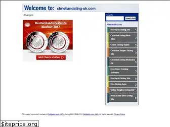 christiandating-uk.com