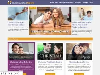 christiandatingexperts.com