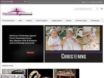 christianexpressions.com