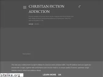 christianfictionaddiction.blogspot.com