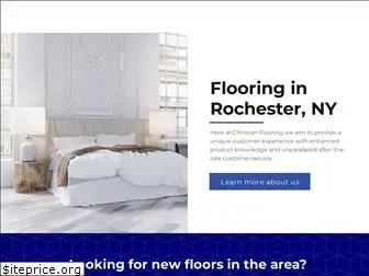 christianflooring.com