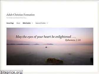 christianformation-dwtx.org