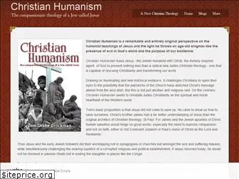 christianhumanism.webs.com