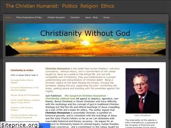 christianhumanist.net