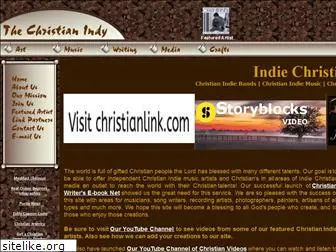 christianindy.com