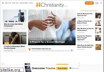 christianity.com