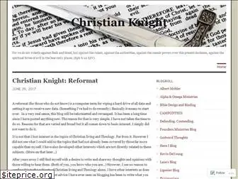 christianknight.wordpress.com