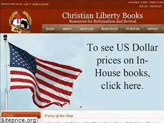 christianlibertybooks.co.za