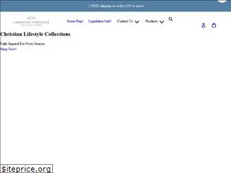 christianlifestyle.co