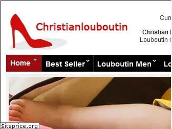 christianlouboutin-shoes.org.uk