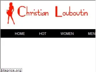christianlouboutinshoes.us.org