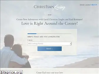 christianloving.com
