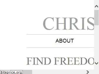 christianmanhood.com