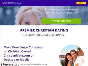 christianmate.com