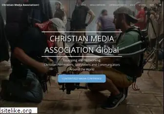 christianmedia.org