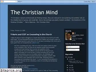 christianmind.blogspot.com