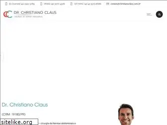 christianoclaus.com.br