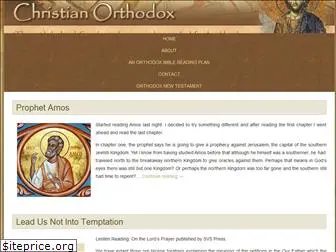christianorthodox.net