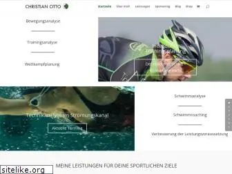 christianotto-triathlon.de