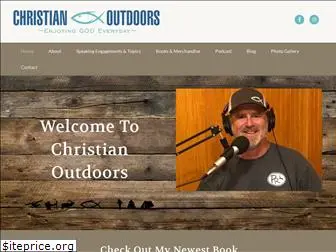 christianoutdoors.org