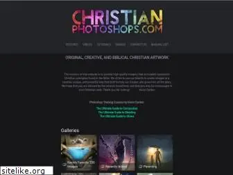 christianphotoshops.com