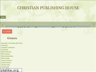 christianpublishers.org