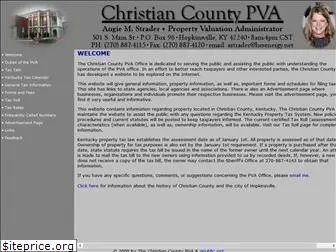 christianpva.com