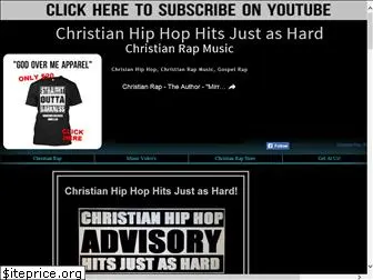 christianraps.com