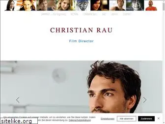 christianrau.com