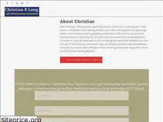 christianrlong.com
