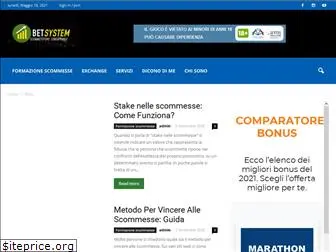 christianrocconi.com