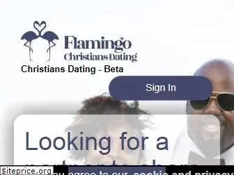 christians-dating.com