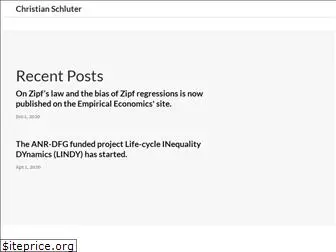 christianschluter.github.io