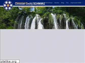 christianschwarz.net