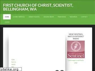 christiansciencebellingham.com