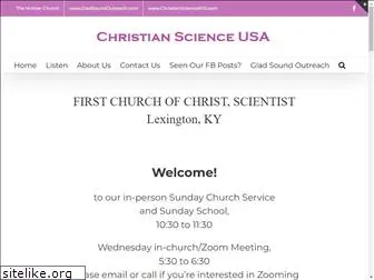 christiansciencelex.org