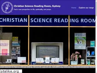 christiansciencereadingroom.com.au