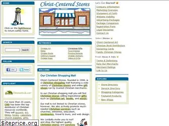 christianshopping.com