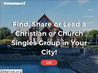 christiansinglesgo.com