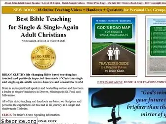 christiansingleswebsite.org