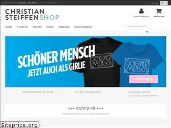 christiansteiffen-shop.de