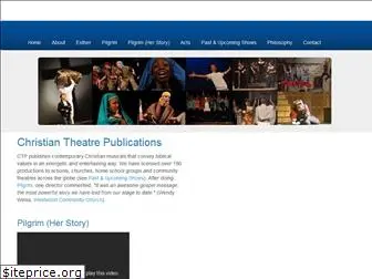 christiantheatre.org