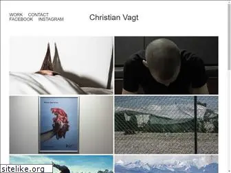 christianvagt.com