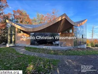 christianwassmann.com