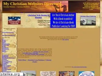 christianwebsitesdirectory.com